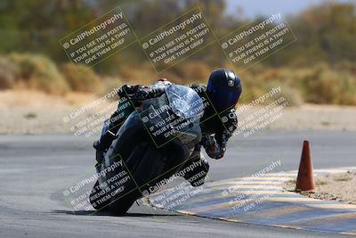 media/May-15-2022-SoCal Trackdays (Sun) [[33a09aef31]]/Turn 2 (945am)/